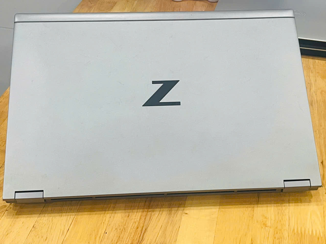 laptop xách tay hp zenbook 15 chuyên thiết kế đồ họa